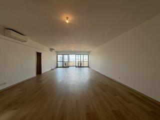Mid Levels Central - Clovelly Court 04
