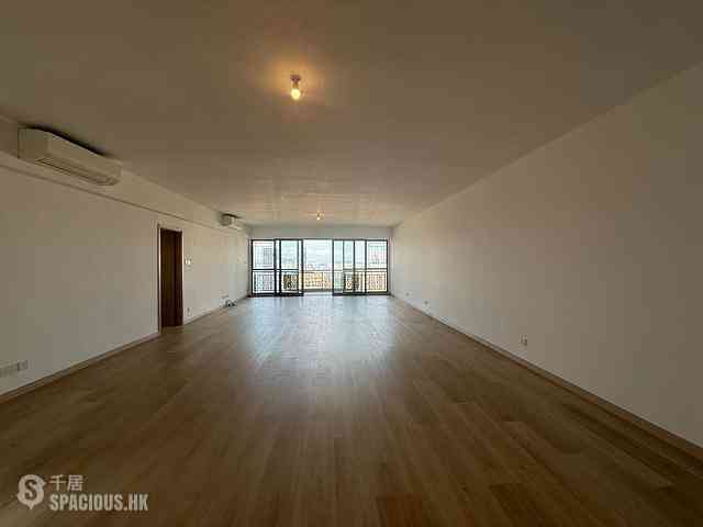 Mid Levels Central - Clovelly Court 04