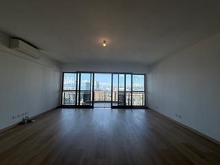 Mid Levels Central - Clovelly Court 03