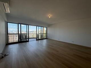 Mid Levels Central - Clovelly Court 02