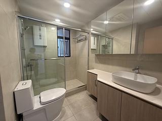 Mid Levels Central - Clovelly Court 11