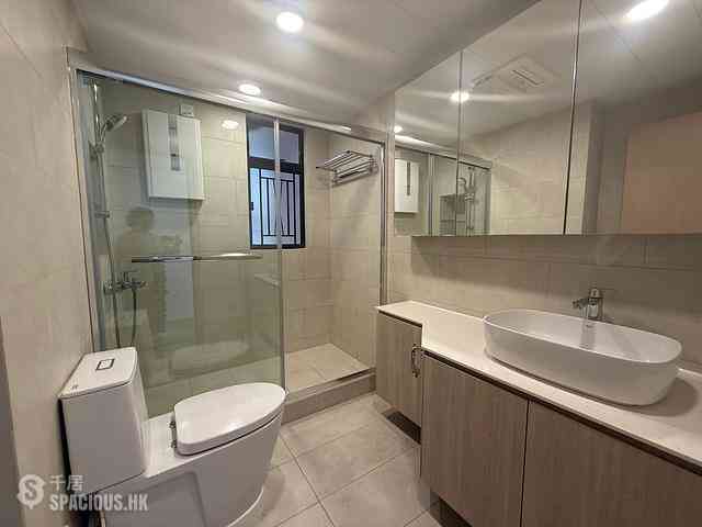 Mid Levels Central - Clovelly Court 11
