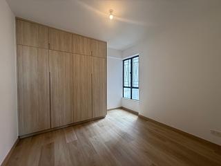 Mid Levels Central - Clovelly Court 12