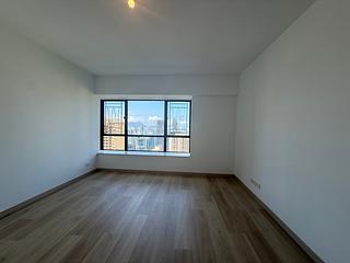 Mid Levels Central - Clovelly Court 05