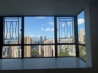 Mid Levels Central - Clovelly Court 13