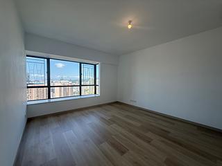 Mid Levels Central - Clovelly Court 15