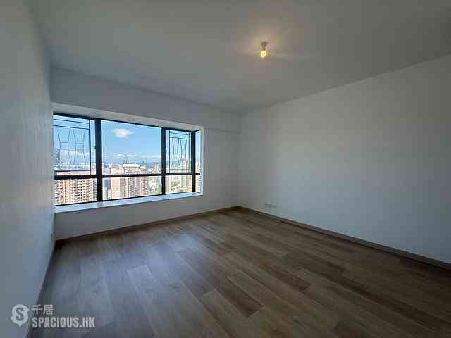 Mid Levels Central - Clovelly Court 15