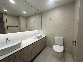 Mid Levels Central - Clovelly Court 16