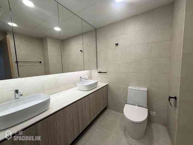 Mid Levels Central - Clovelly Court 16