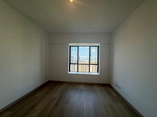 Mid Levels Central - Clovelly Court 17