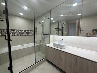 Mid Levels Central - Clovelly Court 18