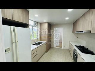 Chung Hom Kok - Hillgrove 19
