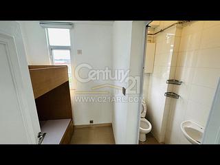 Chung Hom Kok - Hillgrove 10