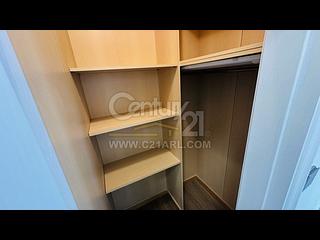 Chung Hom Kok - Hillgrove 11