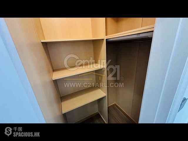 Chung Hom Kok - Hillgrove 11