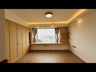 Chung Hom Kok - Hillgrove 12