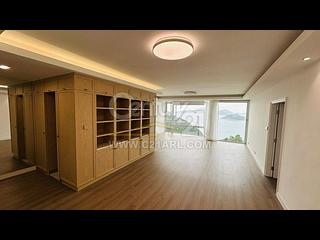 Chung Hom Kok - Hillgrove 02