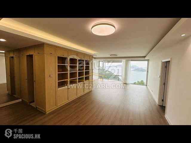Chung Hom Kok - Hillgrove 02