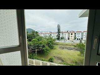 Chung Hom Kok - Hillgrove 13