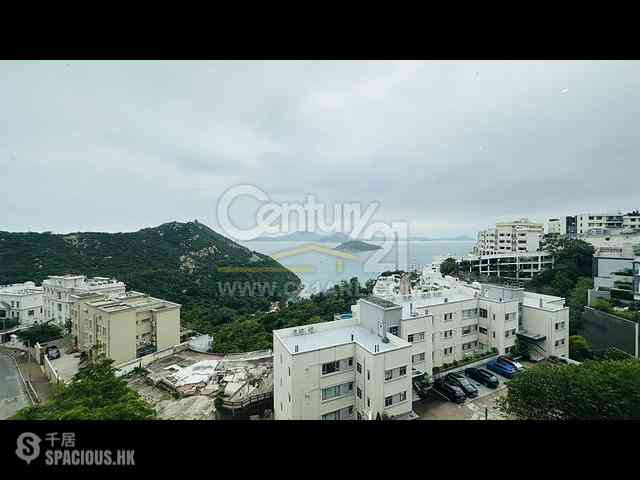 Chung Hom Kok - Hillgrove 01