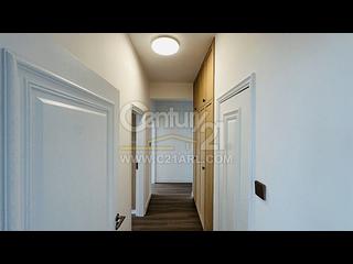 Chung Hom Kok - Hillgrove 15