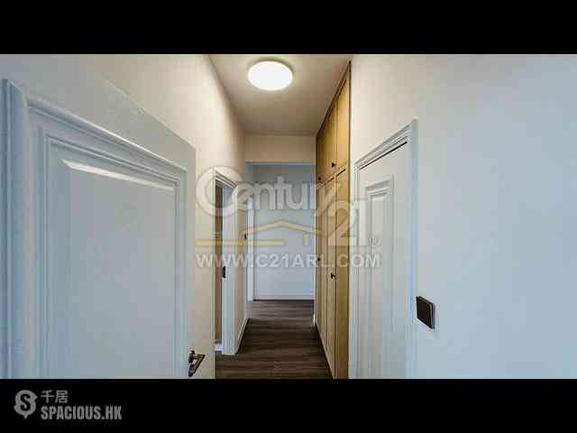 Chung Hom Kok - Hillgrove 15