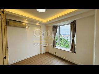 Chung Hom Kok - Hillgrove 08
