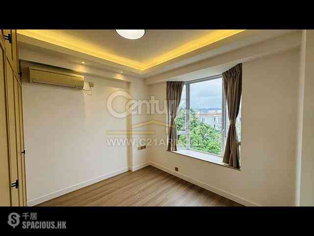 Chung Hom Kok - Hillgrove 08