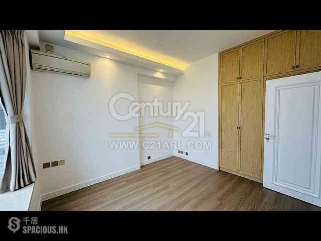 Chung Hom Kok - Hillgrove 07