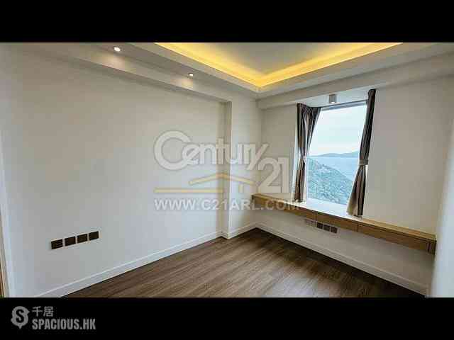 Chung Hom Kok - Hillgrove 09