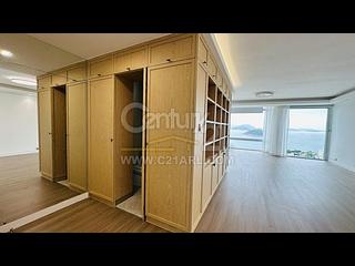 Chung Hom Kok - Hillgrove 03