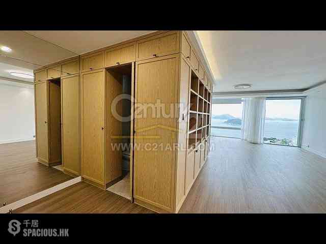 Chung Hom Kok - Hillgrove 03