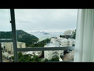 Chung Hom Kok - Hillgrove 16
