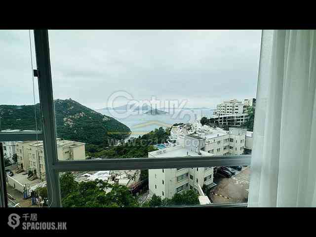 Chung Hom Kok - Hillgrove 16