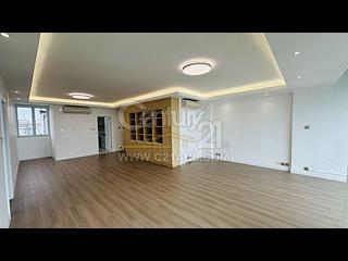 Chung Hom Kok - Hillgrove 17