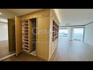 Chung Hom Kok - Hillgrove 04