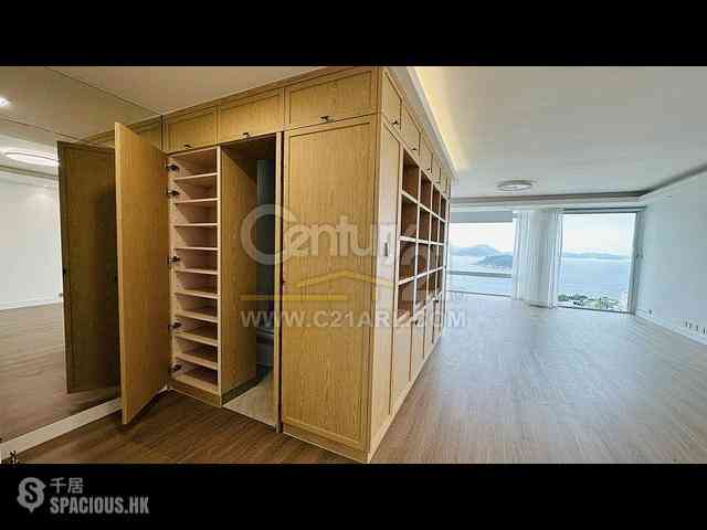 Chung Hom Kok - Hillgrove 04