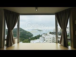 Chung Hom Kok - Hillgrove 22