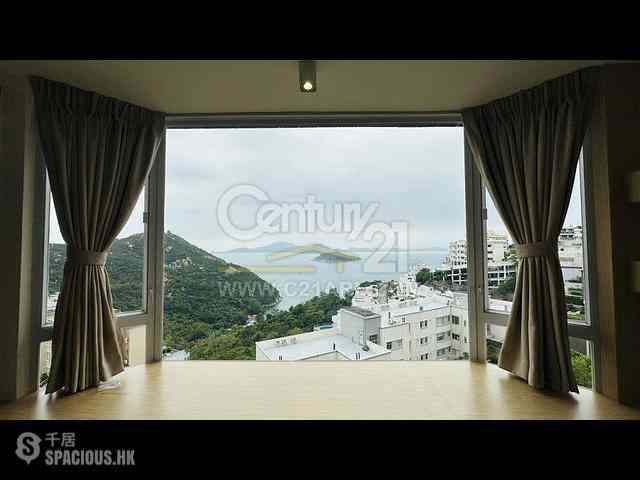 Chung Hom Kok - Hillgrove 22