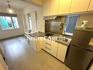 Soho - Fat Li Mansion 03