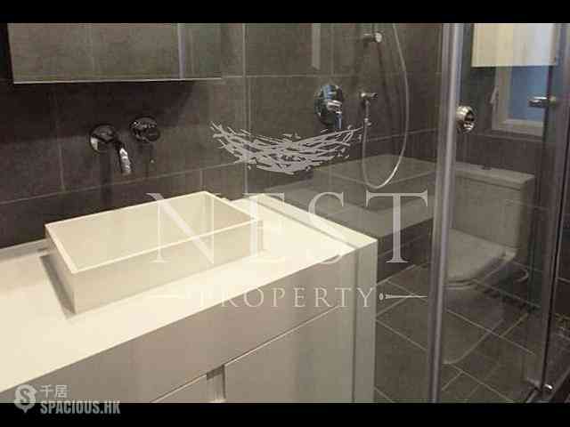 Central - Arbuthnot House 06