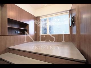 Central - Arbuthnot House 04