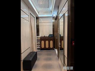 鴨脷洲 - 南区·左岸1座 04