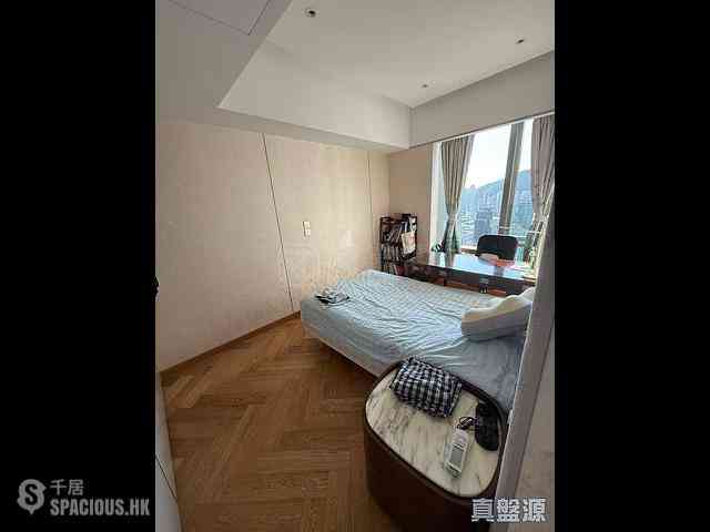 Ap Lei Chau - Marina South Block 1 09