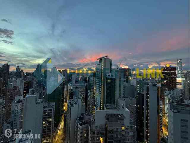 Central - Hollywood Terrace 02