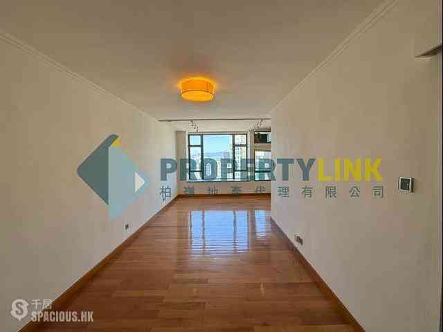 Central - Hollywood Terrace 05