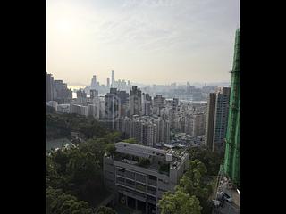 寶馬山 - 寶馬山花園 03