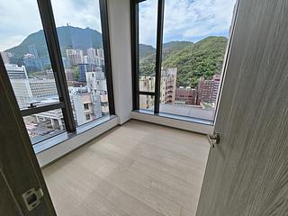 石塘咀 - 寓成峰 13