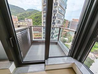 石塘咀 - 寓成峰 23