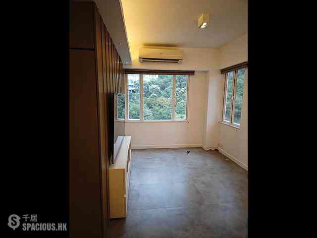Kennedy Town - Po Tak Mansion 03